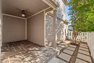 1812 Enchanted Rock Dr, Cedar Park, TX 78613 - Photo 29