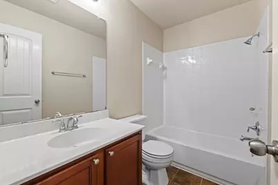 1812 Enchanted Rock Drive, Cedar Park, TX 78613 - Photo 25