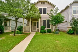 1812 Enchanted Rock Dr, Cedar Park, TX 78613 - Photo 1