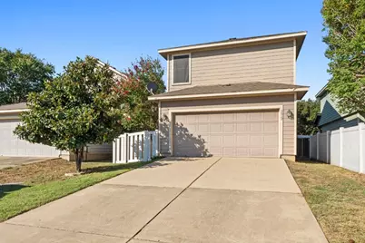 1812 Enchanted Rock Drive, Cedar Park, TX 78613 - Photo 33