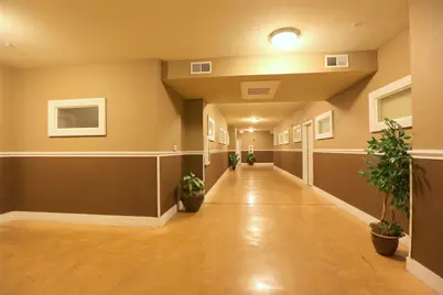 910 W 25th Street #606, Austin, TX 78705 - Photo 33