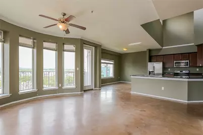 910 W 25th Street #606, Austin, TX 78705 - Photo 5