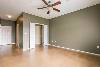 910 W 25th Street #606, Austin, TX 78705 - Photo 17