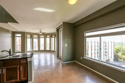 910 W 25th Street #606, Austin, TX 78705 - Photo 9