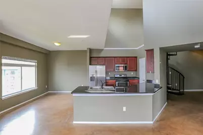 910 W 25th Street #606, Austin, TX 78705 - Photo 7