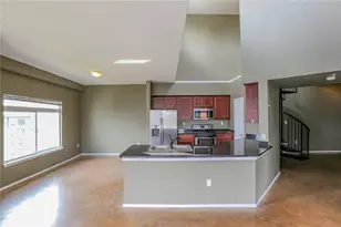910 W 25th St, Austin, TX 78705 - Photo 7