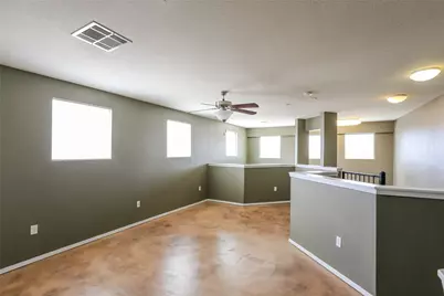 910 W 25th Street #606, Austin, TX 78705 - Photo 25