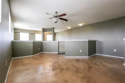 910 W 25th Street #606, Austin, TX 78705 - Photo 23