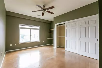 910 W 25th Street #606, Austin, TX 78705 - Photo 21