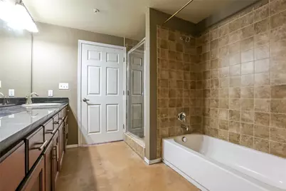 910 W 25th Street #606, Austin, TX 78705 - Photo 15