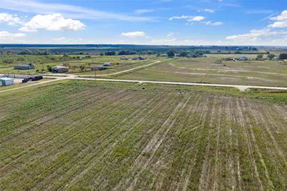 2008 Rolling Meadows Drive, Coupland, TX 78615 - Photo 13