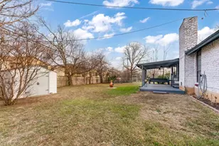 208 Woodmont Dr, Georgetown, TX 78628 - Photo 25