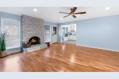 208 Woodmont Drive, Georgetown, TX 78628 - Photo 3