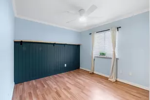 208 Woodmont Dr, Georgetown, TX 78628 - Photo 5