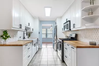 208 Woodmont Drive, Georgetown, TX 78628 - Photo 13