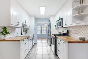 208 Woodmont Dr, Georgetown, TX 78628 - Photo 13