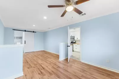 208 Woodmont Drive, Georgetown, TX 78628 - Photo 15