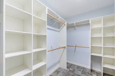 208 Woodmont Drive, Georgetown, TX 78628 - Photo 19