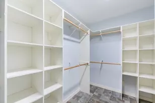 208 Woodmont Dr, Georgetown, TX 78628 - Photo 19