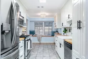 208 Woodmont Dr, Georgetown, TX 78628 - Photo 11