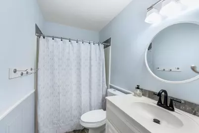 208 Woodmont Drive, Georgetown, TX 78628 - Photo 7