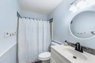 208 Woodmont Dr, Georgetown, TX 78628 - Photo 7