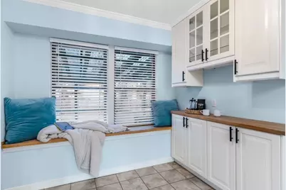 208 Woodmont Drive, Georgetown, TX 78628 - Photo 21