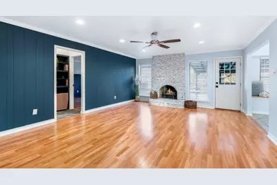 208 Woodmont Drive, Georgetown, TX 78628 - Photo 1