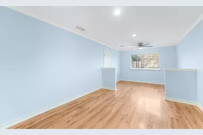 208 Woodmont Drive, Georgetown, TX 78628 - Photo 17