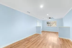 208 Woodmont Dr, Georgetown, TX 78628 - Photo 17