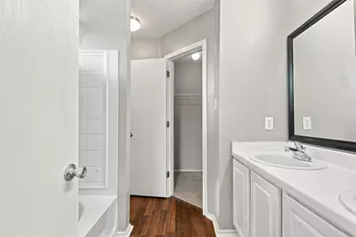 1010 Meandering Creek Cove, Georgetown, TX 78626 - Photo 21