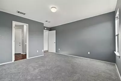 1010 Meandering Creek Cove, Georgetown, TX 78626 - Photo 19