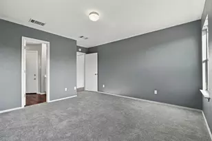 1010 Meandering Creek Cove, Georgetown, TX 78626 - Photo 19