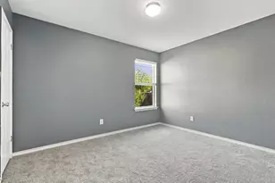 1010 Meandering Creek Cove, Georgetown, TX 78626 - Photo 17