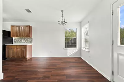 1010 Meandering Creek Cove, Georgetown, TX 78626 - Photo 15