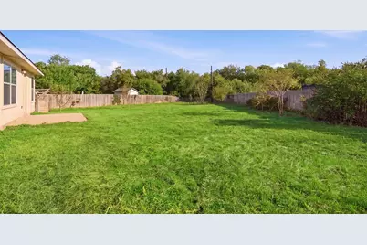1010 Meandering Creek Cove, Georgetown, TX 78626 - Photo 27