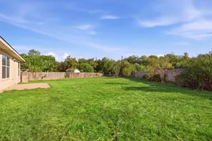 1010 Meandering Creek Cove, Georgetown, TX 78626 - Photo 27