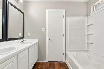 1010 Meandering Creek Cove, Georgetown, TX 78626 - Photo 23