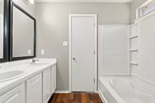 1010 Meandering Creek Cove, Georgetown, TX 78626 - Photo 23