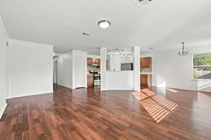 1010 Meandering Creek Cove, Georgetown, TX 78626 - Photo 7