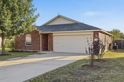 1010 Meandering Creek Cove, Georgetown, TX 78626 - Photo 3