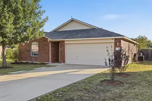 1010 Meandering Creek Cove, Georgetown, TX 78626 - Photo 3