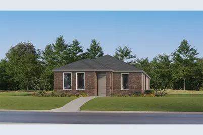 17901 Nashville Warbler Road, Pflugerville, TX 78660 - Photo 1