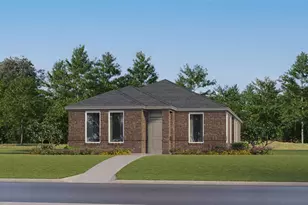 17901 Nashville Warbler Rd, Pflugerville, TX 78660 - Photo 1