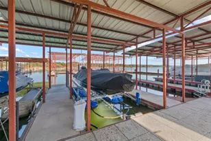 Lot 78 Peninsula Dr, Burnet, TX 78611 - Photo 33