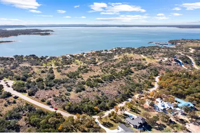 Lot 78 Peninsula Drive, Burnet, TX 78611 - Photo 7