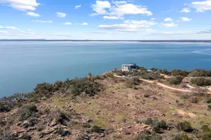 Lot 78 Peninsula Dr, Burnet, TX 78611 - Photo 29