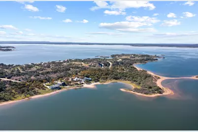 Lot 78 Peninsula Drive, Burnet, TX 78611 - Photo 27