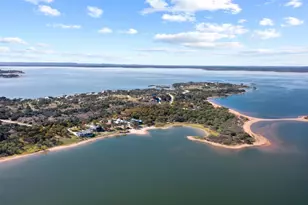 Lot 78 Peninsula Dr, Burnet, TX 78611 - Photo 27