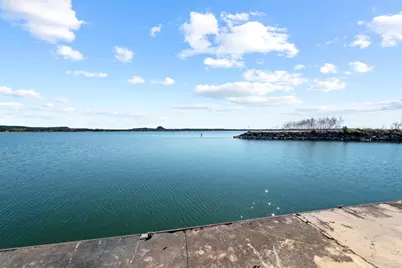 Lot 78 Peninsula Drive, Burnet, TX 78611 - Photo 35